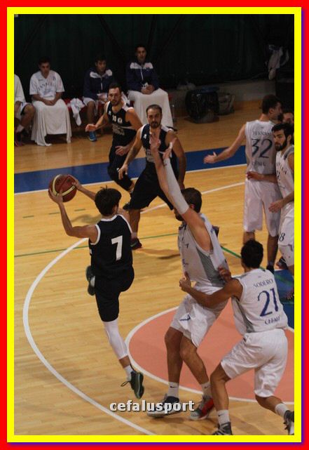 151206 S_Croce 232_tn.jpg